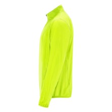 CORTAVIENTOS HOMBRE ROLY GLASGOW 5050