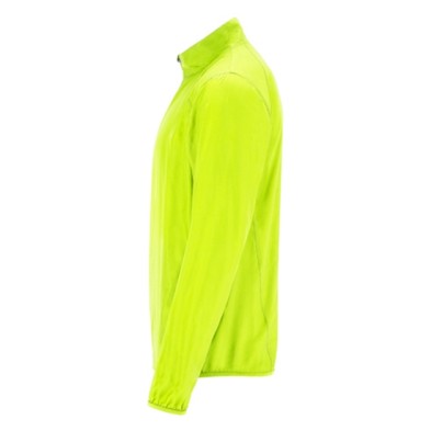Chaqueta Roly Glasgow 5050