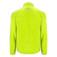 CORTAVIENTOS HOMBRE ROLY GLASGOW 5050