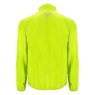 Chaqueta Roly Glasgow 5050