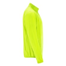 CORTAVIENTOS HOMBRE ROLY GLASGOW 5050