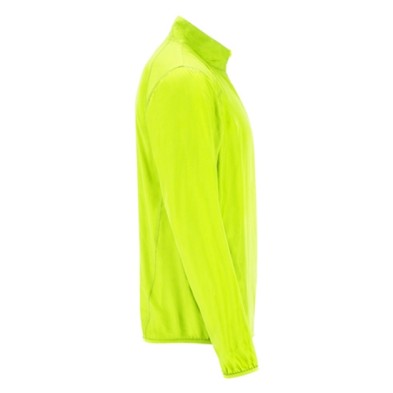 Chaqueta Roly Glasgow 5050
