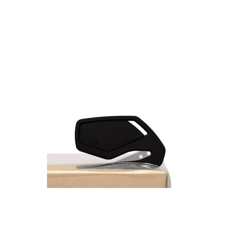 Cutter martor secumax polycut negro