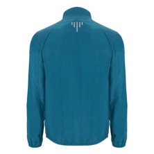 chaqueta roly glasgow 5050 en azul luz de luna
