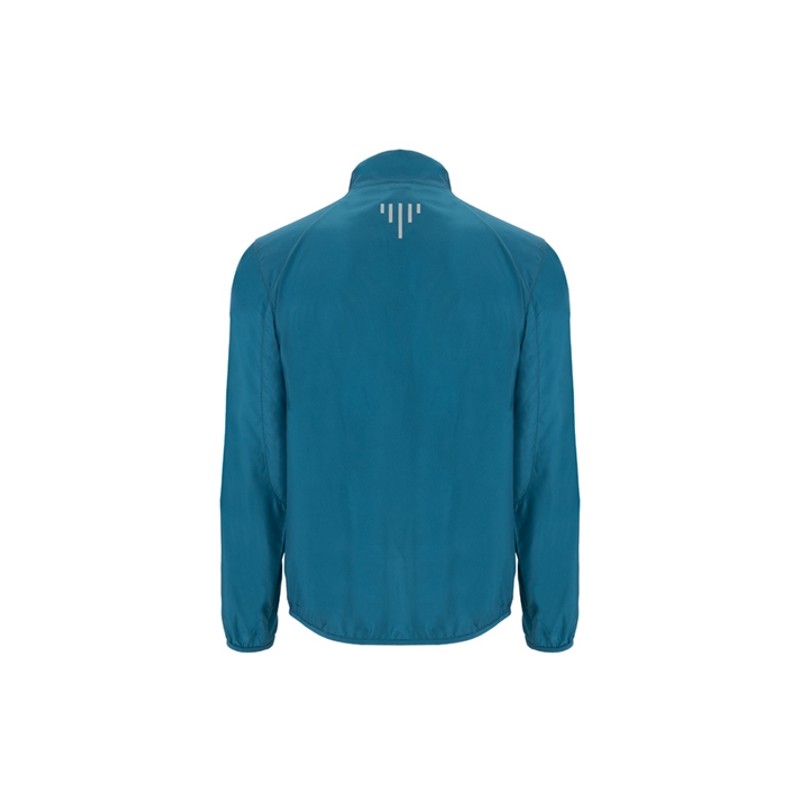 Cortavientos hombre roly glasgow 5050