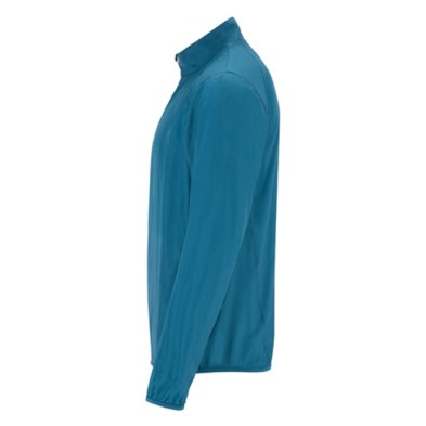 Chaqueta Roly Glasgow 5050