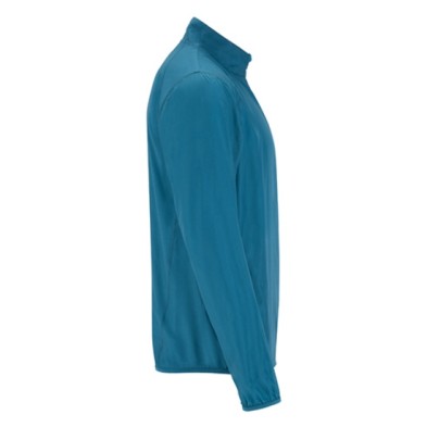 Chaqueta Roly Glasgow 5050
