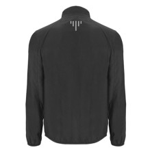 chaqueta roly glasgow 5050 en negro