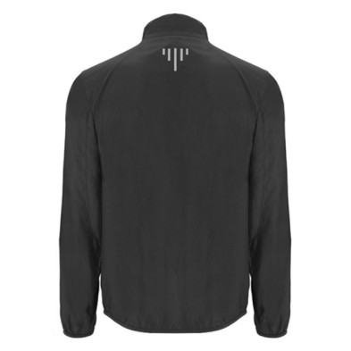 Chaqueta Roly Glasgow 5050