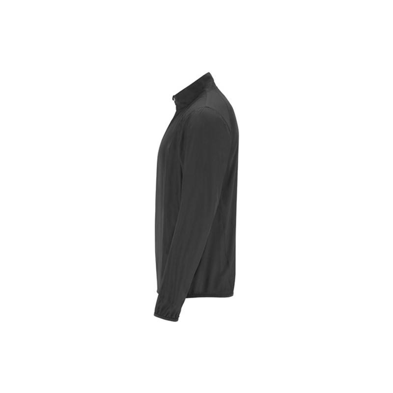 Cortavientos hombre roly glasgow 5050