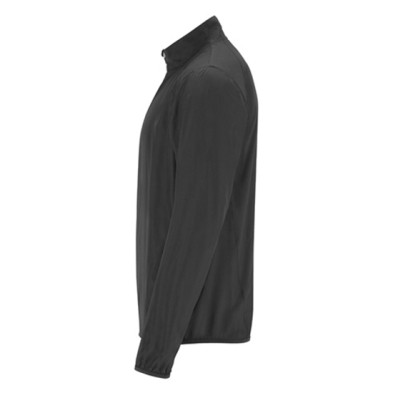 Chaqueta Roly Glasgow 5050