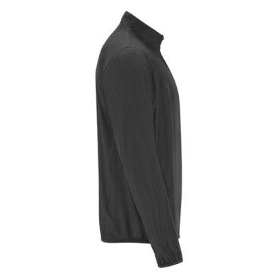 Chaqueta Roly Glasgow 5050