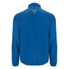 CORTAVIENTOS HOMBRE ROLY GLASGOW 5050