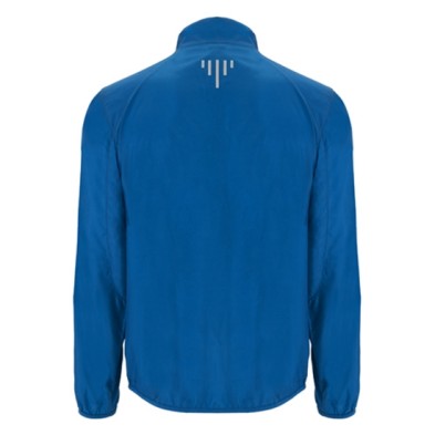 Chaqueta Roly Glasgow 5050
