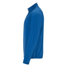 CORTAVIENTOS HOMBRE ROLY GLASGOW 5050