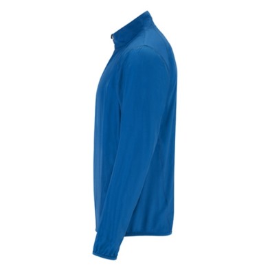Chaqueta Roly Glasgow 5050