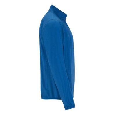 Chaqueta Roly Glasgow 5050