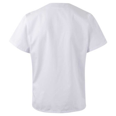 Camisola Velilla 255201