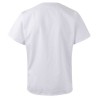 Camisola sanitaria velilla 255201