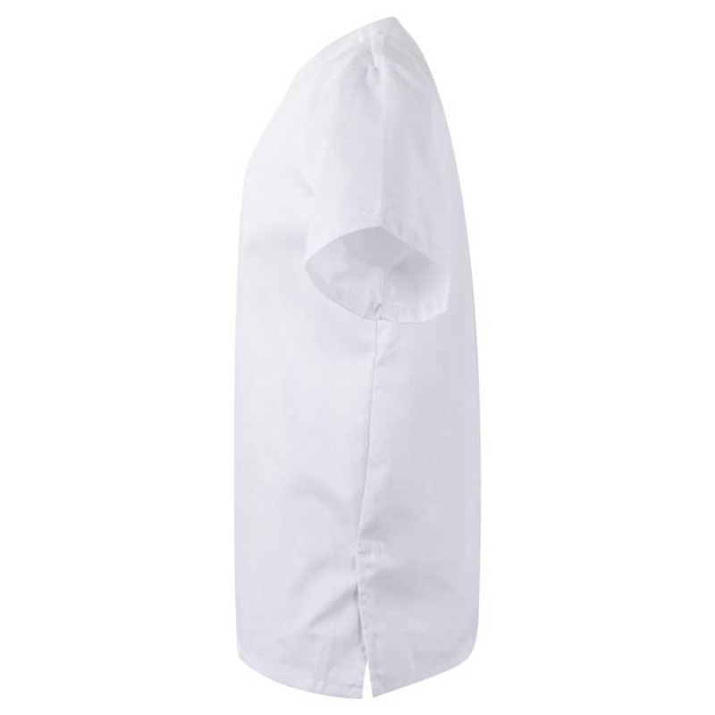 Camisola sanitaria velilla 255201