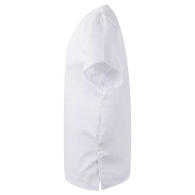 Camisola Velilla 255201