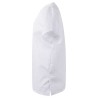 Camisola sanitaria velilla 255201