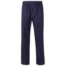 PANTALON ALIMENTACIÓN VELILLA 253001