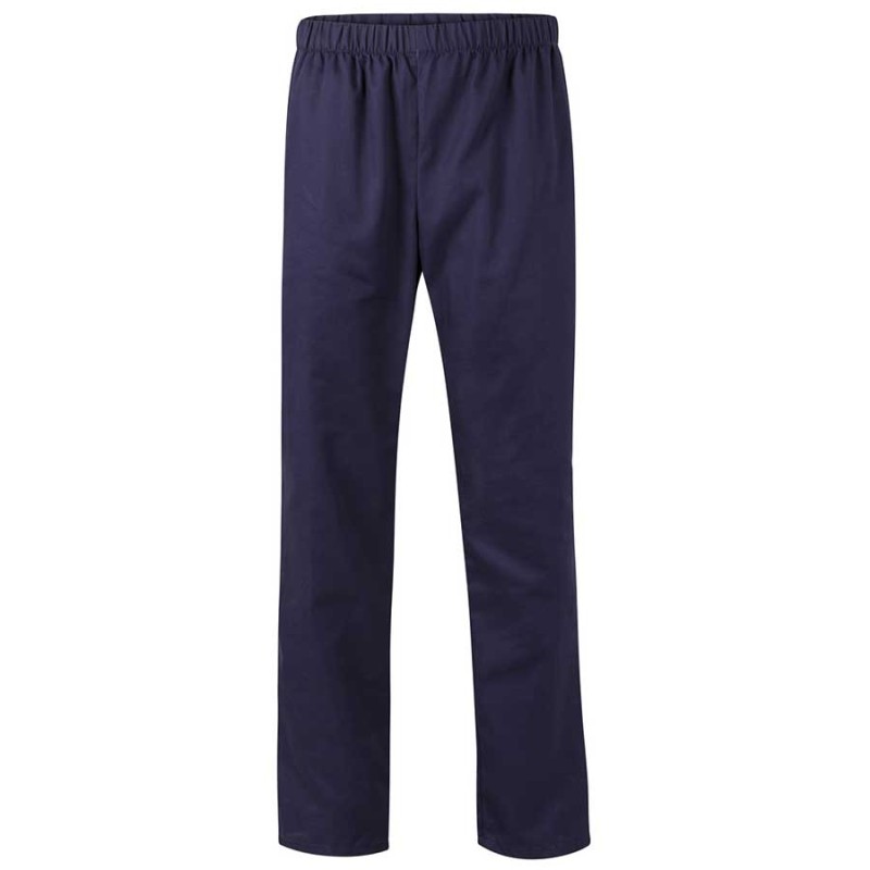 Pantalon alimentación velilla 253001