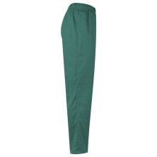 PANTALON ALIMENTACIÓN VELILLA 253001