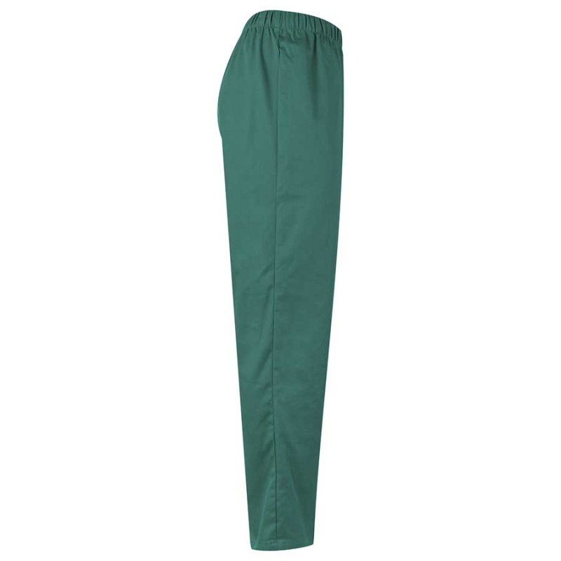 Pantalon alimentación velilla 253001
