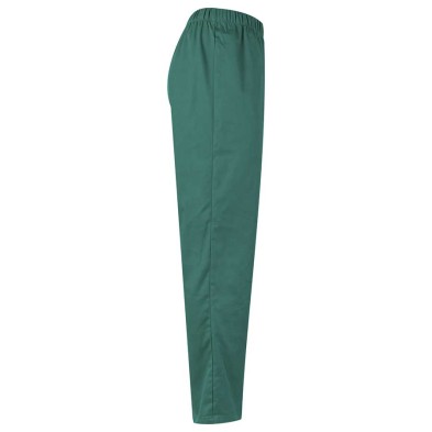 Pantalon Alimentación Velilla 253001