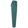 Pantalon alimentación velilla 253001