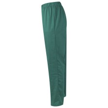 PANTALON ALIMENTACIÓN VELILLA 253001