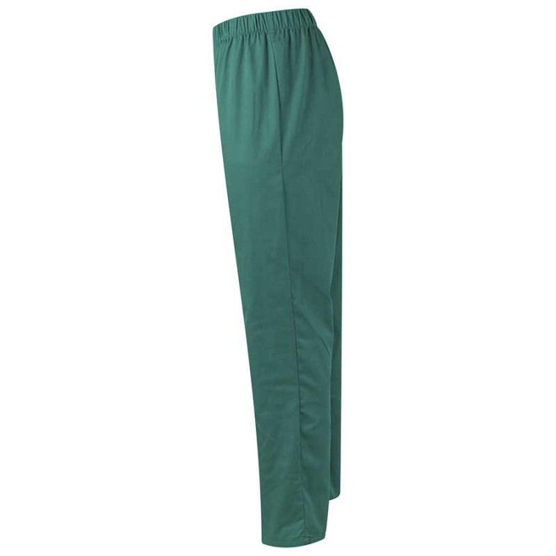 Pantalon alimentación velilla 253001