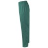 Pantalon alimentación velilla 253001