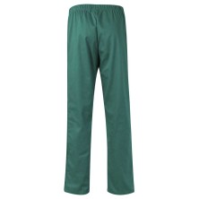 PANTALON ALIMENTACIÓN VELILLA 253001