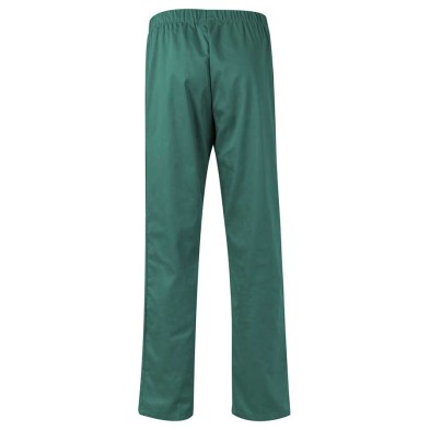 Pantalon Alimentación Velilla 253001