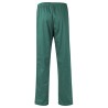 Pantalon alimentación velilla 253001