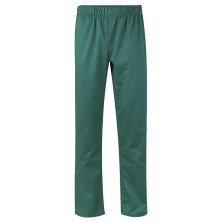 PANTALON ALIMENTACIÓN VELILLA 253001