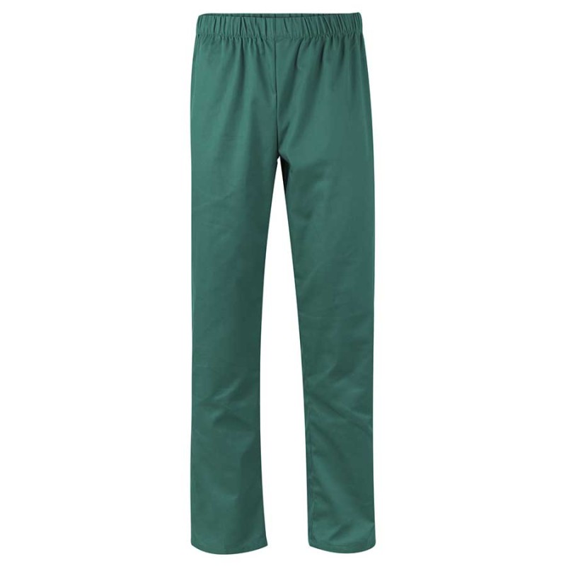 Pantalon alimentación velilla 253001