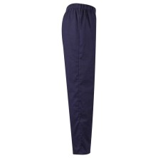 pantalon alimentación velilla 253001 en azul marino