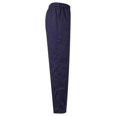 PANTALON ALIMENTACIÓN VELILLA 253001