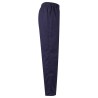Pantalon alimentación velilla 253001