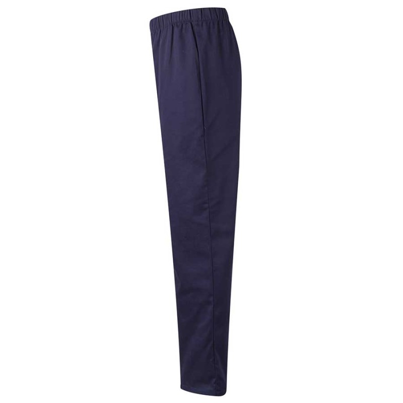 Pantalon alimentación velilla 253001