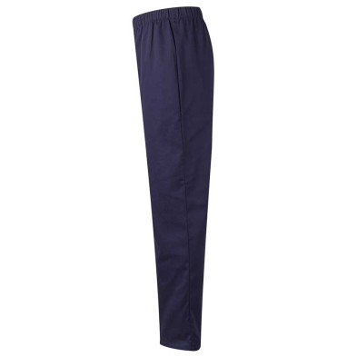 PANTALON ALIMENTACIÓN VELILLA 253001