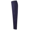 Pantalon alimentación velilla 253001