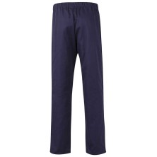 pantalon alimentación velilla 253001 en azul marino