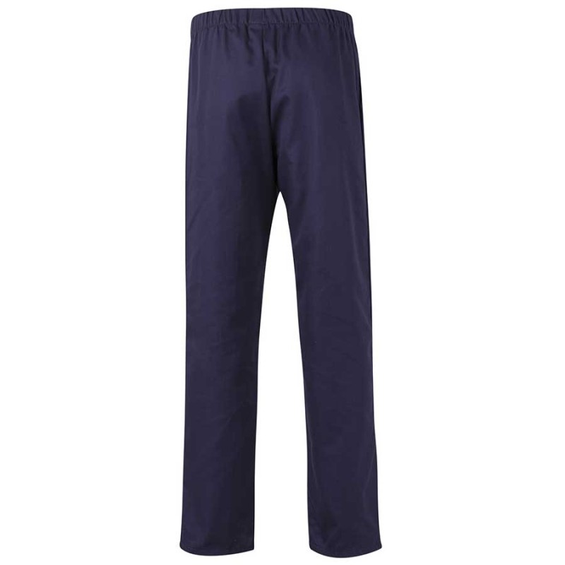 Pantalon alimentación velilla 253001