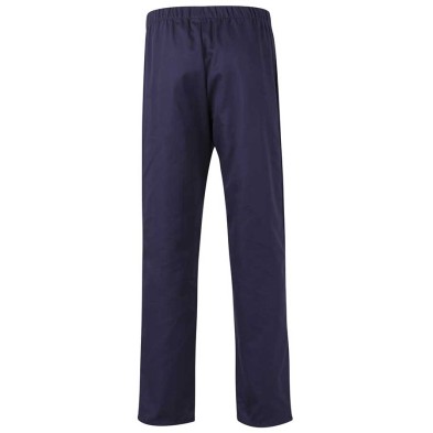 Pantalon Alimentación Velilla 253001