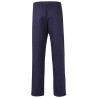 Pantalon alimentación velilla 253001